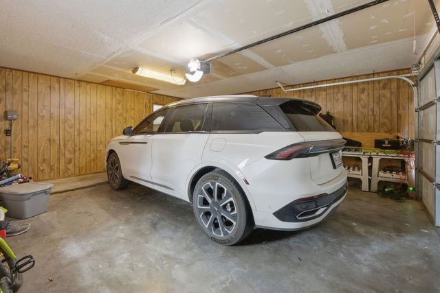 2908 Hunters Glen, Big Spring, TX 79720