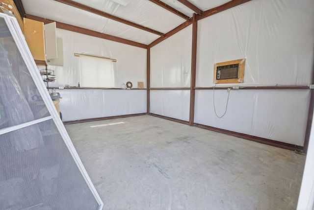 2908 Hunters Glen, Big Spring, TX 79720