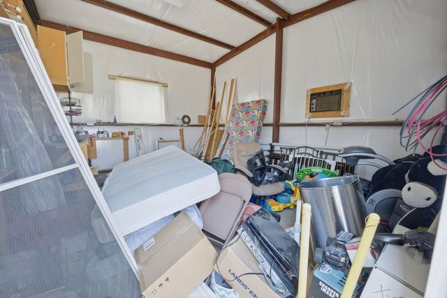 2908 Hunters Glen, Big Spring, TX 79720