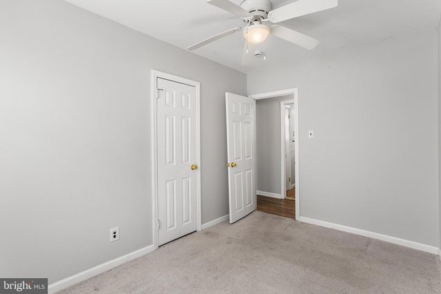 332 BAILEY AVE, Maple Shade, NJ 08052