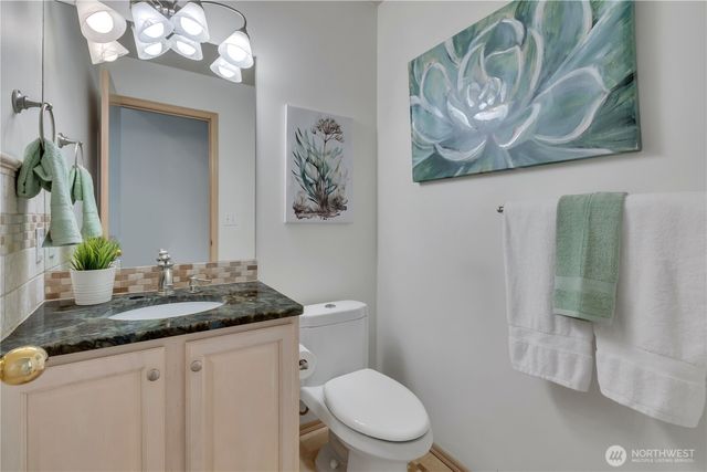 2604 Vincent Way NW, Bremerton, WA 98312