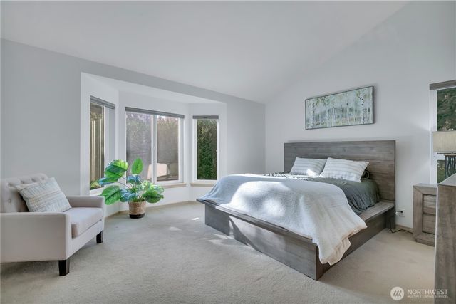 2604 Vincent Way NW, Bremerton, WA 98312