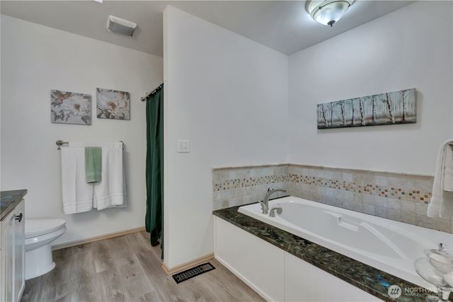 2604 Vincent Way NW, Bremerton, WA 98312