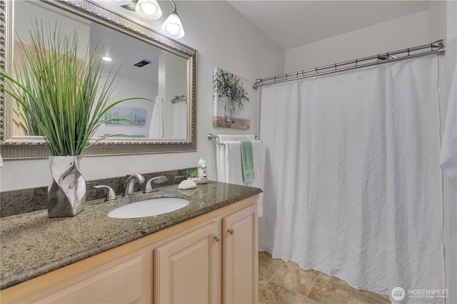 2604 Vincent Way NW, Bremerton, WA 98312