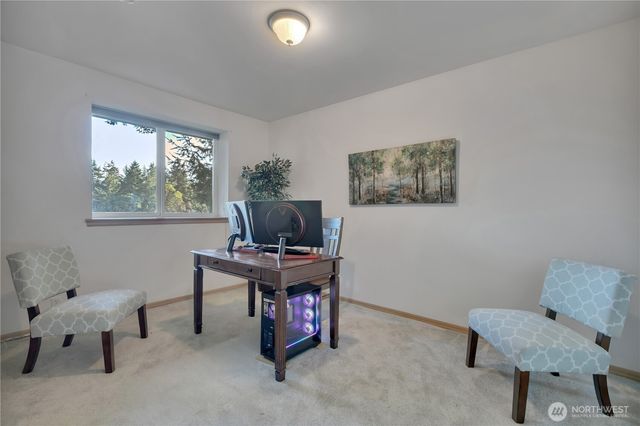 2604 Vincent Way NW, Bremerton, WA 98312