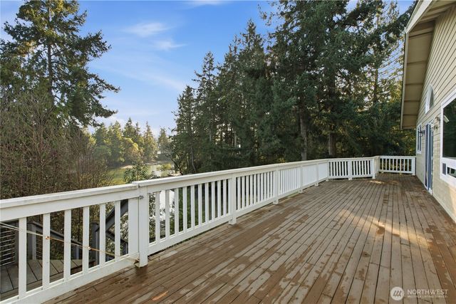 2604 Vincent Way NW, Bremerton, WA 98312