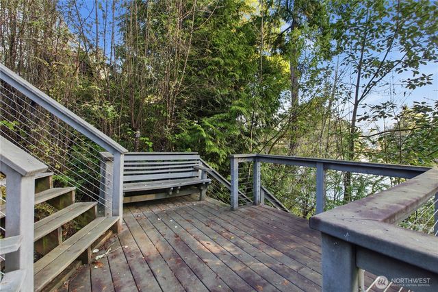 2604 Vincent Way NW, Bremerton, WA 98312