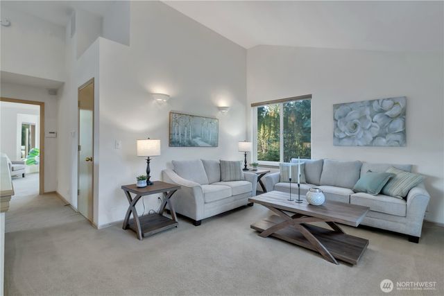 2604 Vincent Way NW, Bremerton, WA 98312