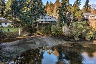 2604 Vincent Way NW, Bremerton, WA 98312