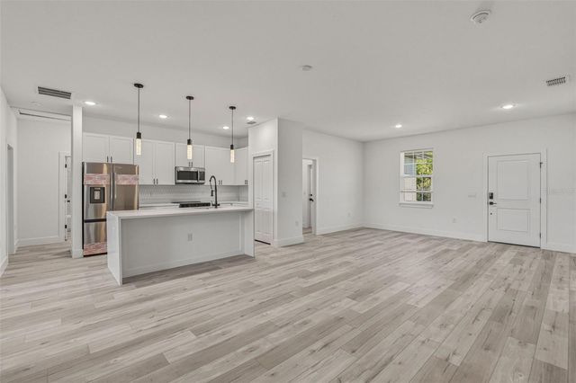 2333 MISTLETO LANE, North Port, FL 34286