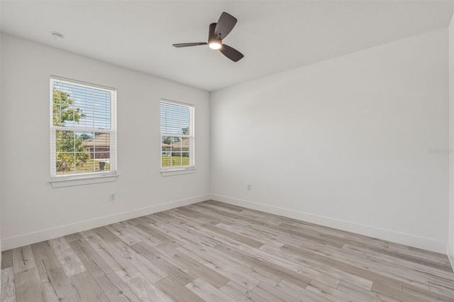 2333 MISTLETO LANE, North Port, FL 34286