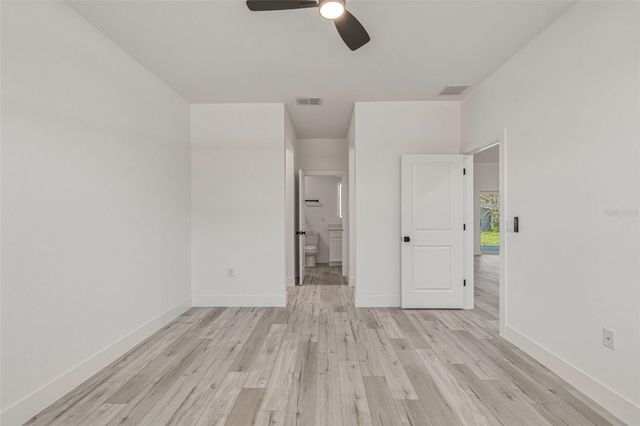 2333 MISTLETO LANE, North Port, FL 34286