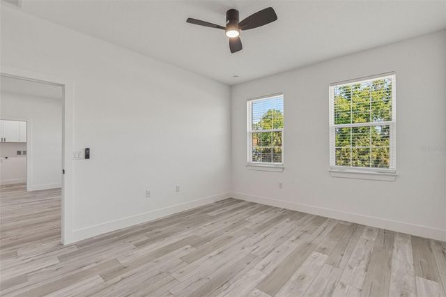 2333 MISTLETO LANE, North Port, FL 34286