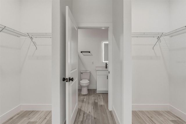 2333 MISTLETO LANE, North Port, FL 34286