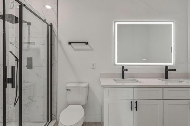 2333 MISTLETO LANE, North Port, FL 34286