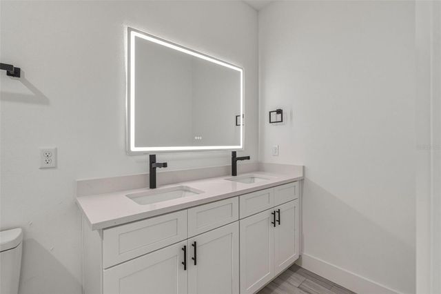 2333 MISTLETO LANE, North Port, FL 34286