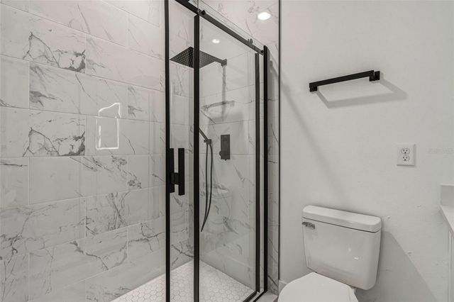 2333 MISTLETO LANE, North Port, FL 34286