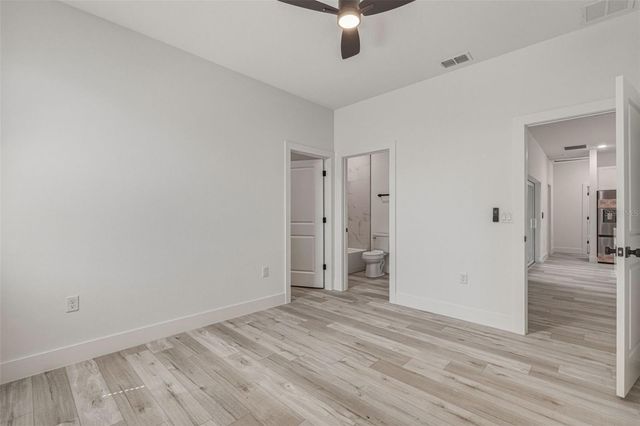 2333 MISTLETO LANE, North Port, FL 34286