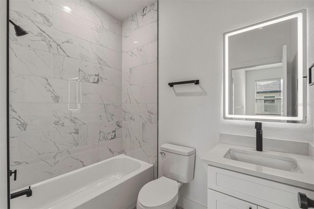 2333 MISTLETO LANE, North Port, FL 34286