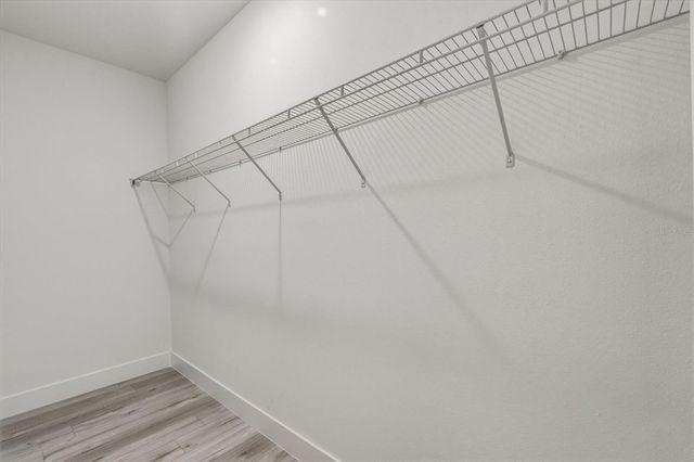 2333 MISTLETO LANE, North Port, FL 34286