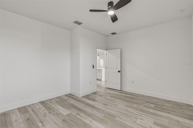 2333 MISTLETO LANE, North Port, FL 34286