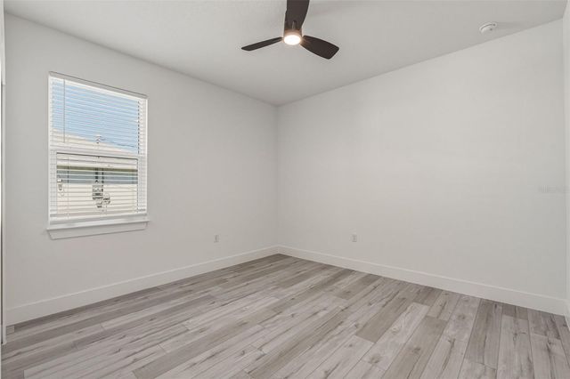 2333 MISTLETO LANE, North Port, FL 34286