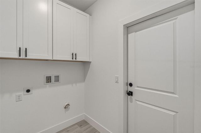 2333 MISTLETO LANE, North Port, FL 34286