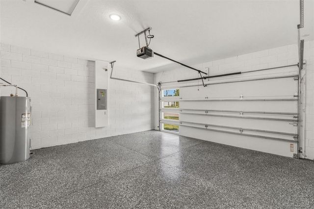 2333 MISTLETO LANE, North Port, FL 34286