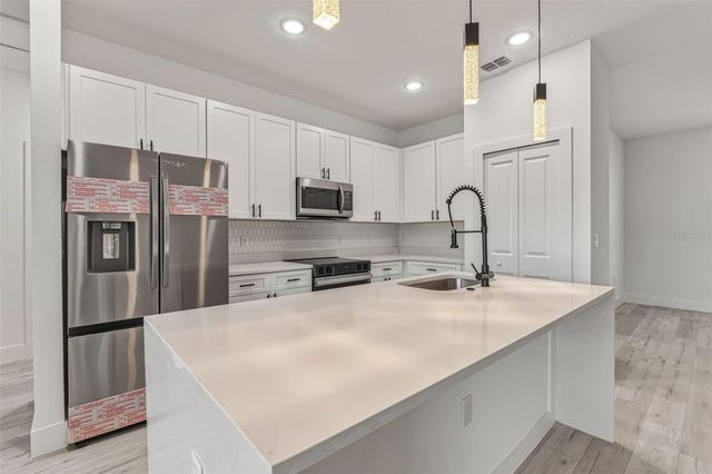 2333 MISTLETO LANE, North Port, FL 34286