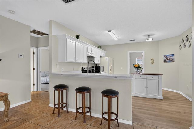 925 GILLINGHAM COURT, Kissimmee, FL 34758