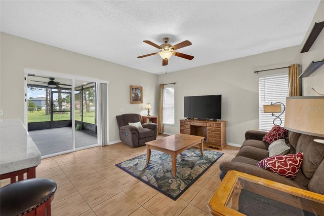 925 GILLINGHAM COURT, Kissimmee, FL 34758