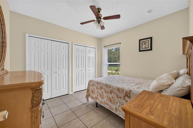 925 GILLINGHAM COURT, Kissimmee, FL 34758