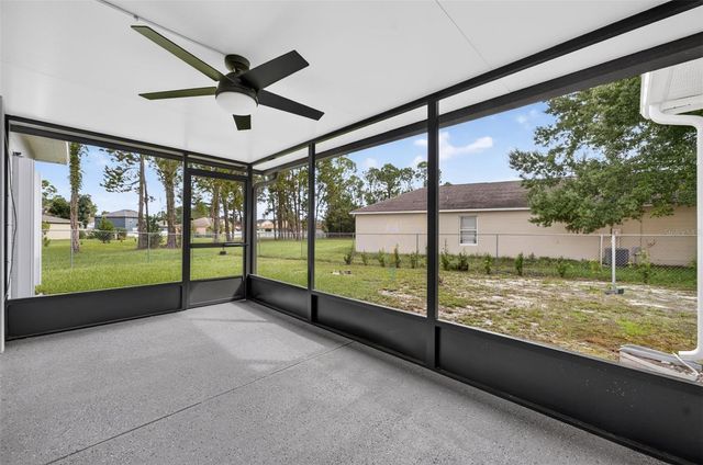 925 GILLINGHAM COURT, Kissimmee, FL 34758