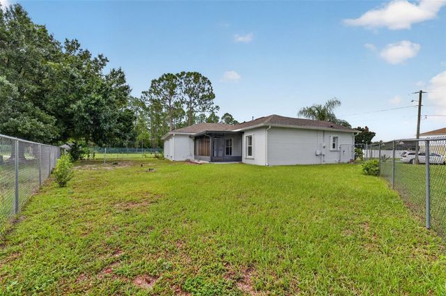 925 GILLINGHAM COURT, Kissimmee, FL 34758