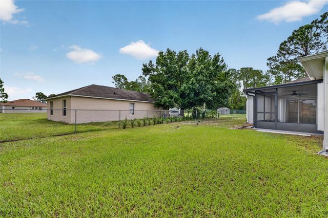 925 GILLINGHAM COURT, Kissimmee, FL 34758