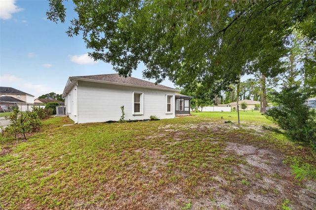925 GILLINGHAM COURT, Kissimmee, FL 34758