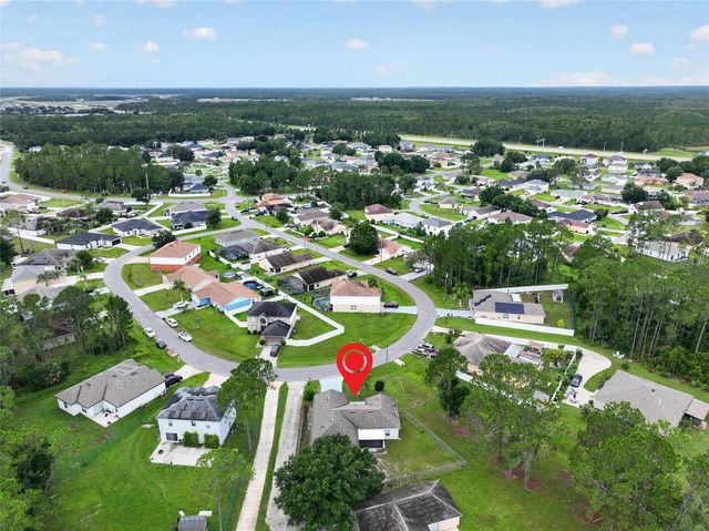 925 GILLINGHAM COURT, Kissimmee, FL 34758