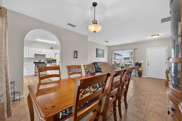 925 GILLINGHAM COURT, Kissimmee, FL 34758