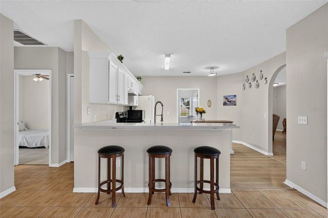 925 GILLINGHAM COURT, Kissimmee, FL 34758