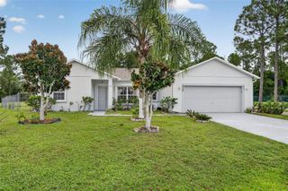 925 GILLINGHAM COURT, Kissimmee, FL 34758