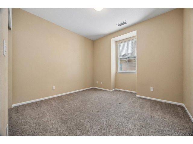 3345 Cascina Cir C, Littleton, CO 80126