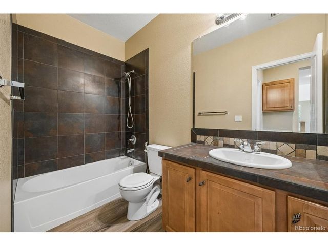 3345 Cascina Cir C, Littleton, CO 80126