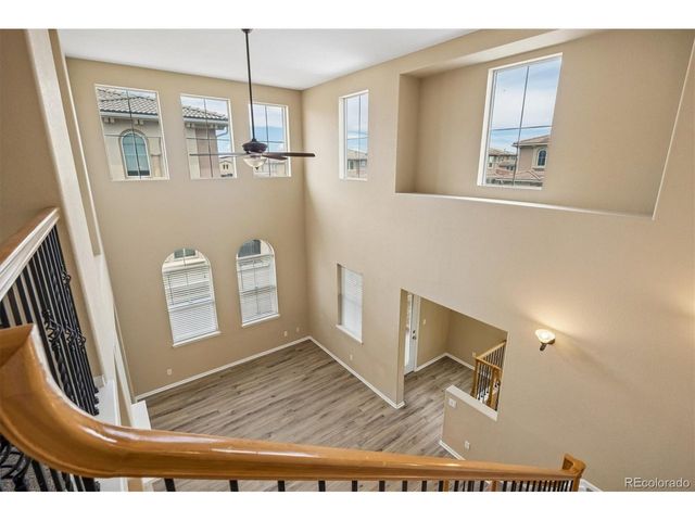 3345 Cascina Cir C, Littleton, CO 80126
