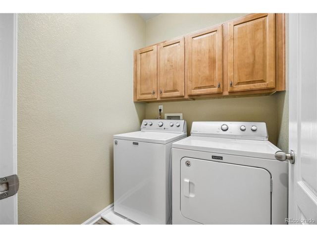 3345 Cascina Cir C, Littleton, CO 80126