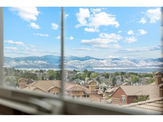 3345 Cascina Cir C, Littleton, CO 80126