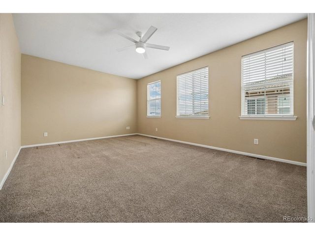3345 Cascina Cir C, Littleton, CO 80126