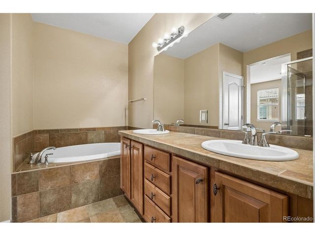 3345 Cascina Cir C, Littleton, CO 80126