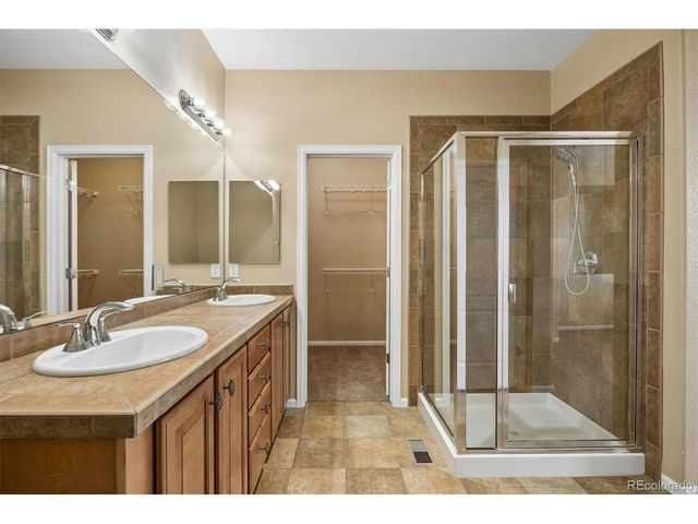 3345 Cascina Cir C, Littleton, CO 80126