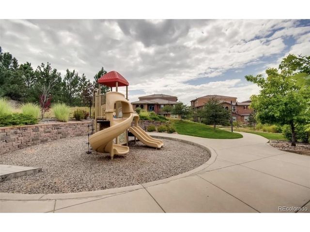 3345 Cascina Cir C, Littleton, CO 80126
