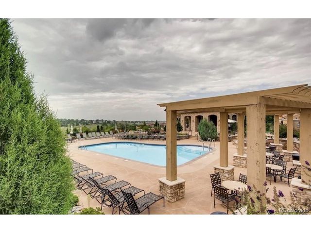 3345 Cascina Cir C, Littleton, CO 80126
